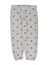 T2Love Hearts Gray Sweatpants Size 4 - photo 2