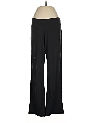 C9 By Champion Active Pants (view 1)