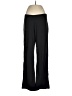 C9 By Champion Solid Black Active Pants Size M - photo 1