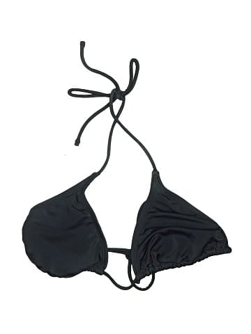 Op Swimsuit Top (view 1)