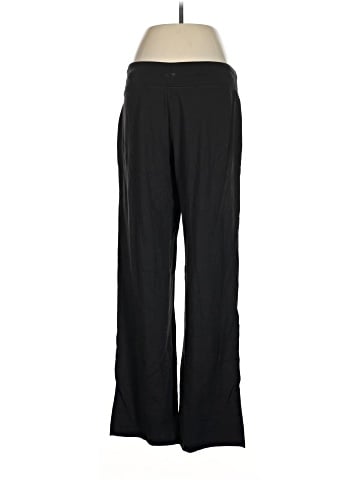 C9 By Champion Active Pants (view 2)