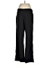C9 By Champion Solid Black Active Pants Size M - photo 2
