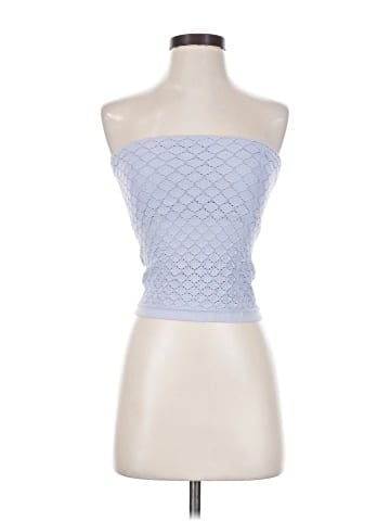 FP Movement Tube Top (view 1)