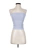 FP Movement Blue Tube Top Size XS - Sm - photo 1