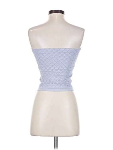 FP Movement Tube Top (view 2)
