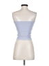 FP Movement Blue Tube Top Size XS - Sm - photo 2
