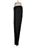 C9 By Champion Solid Black Active Pants Size M - photo 5