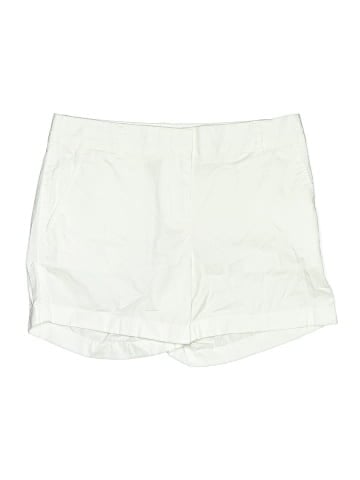 J.Crew Shorts (view 1)