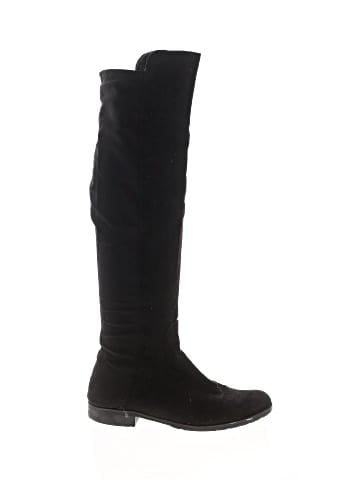 Unisa Boots (view 1)