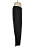 C9 By Champion Solid Black Active Pants Size M - photo 4