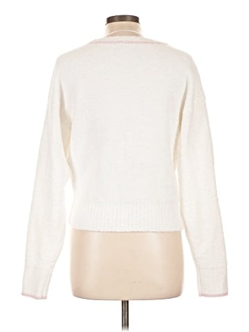 Juicy Couture Cardigan (view 2)