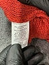 Melrose and Market Red Pullover Sweater Size S - photo 8