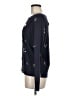 Ann Taylor Black Pullover Sweater Size M - photo 5