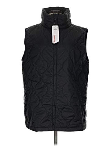 Gap Vest (view 1)