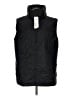 Gap 100% Nylon Black Vest Size L - photo 1