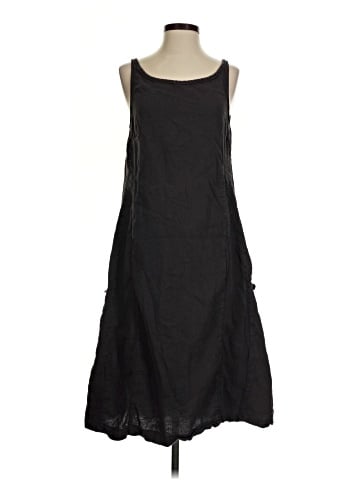 Prairie Underground Casual Dress (view 1)