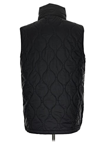 Gap Vest (view 2)