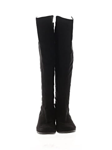 Unisa Boots (view 2)