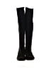Unisa Black Boots Size 8 1/2 - photo 2