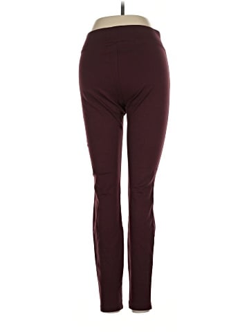 American Giant Active Pants (view 2)