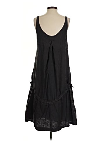 Prairie Underground Casual Dress (view 2)