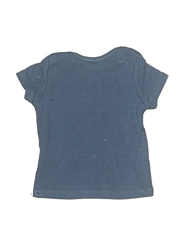 Carter's Short Sleeve T-Shirt (view 2)