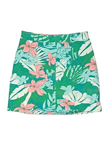 Boston Proper Skort (view 2)