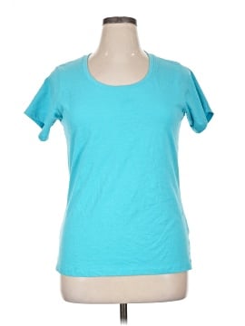 Bobbie Brooks Short Sleeve T-Shirt (view 1)