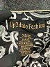 Assorted Brands Paisley Silver Casual Dress One size - photo 7