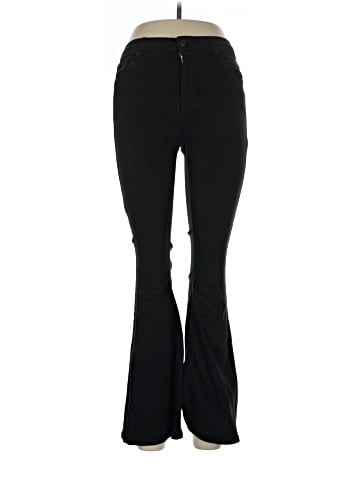 Topshop Jeans (view 1)