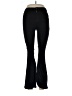 Topshop Black Jeans Size 30 waist (petite) - photo 1