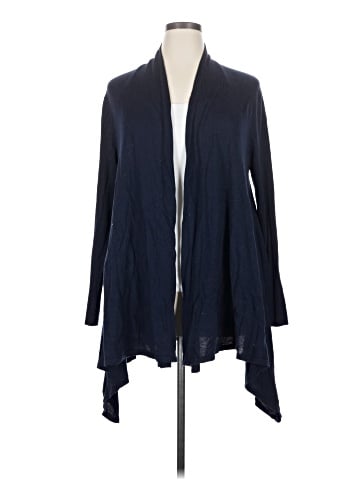 Polo by Ralph Lauren Cardigan (view 1)