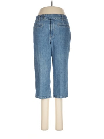 Gloria Vanderbilt Jeans (view 1)