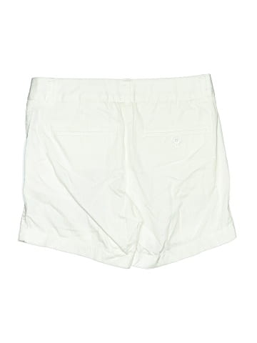 J.Crew Shorts (view 2)