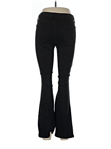 Topshop Jeans (view 2)