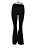 Topshop Black Jeans Size 30 waist (petite) - photo 2