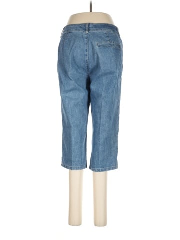 Gloria Vanderbilt Jeans (view 2)