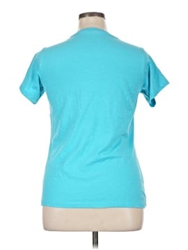 Bobbie Brooks Short Sleeve T-Shirt (view 2)