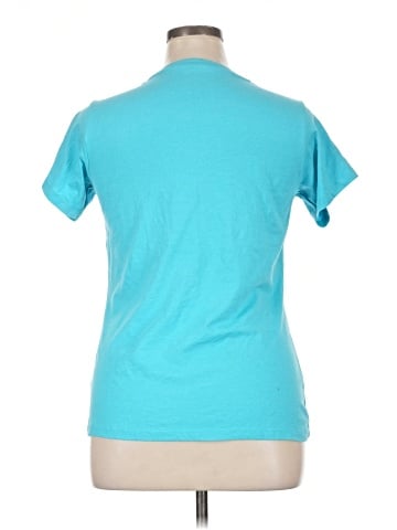 Bobbie Brooks Short Sleeve T-Shirt (view 2)