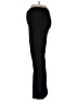 Topshop Black Jeans Size 30 waist (petite) - photo 5
