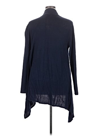 Polo by Ralph Lauren Cardigan (view 2)