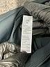 Assorted Brands Black Active Pants Size XXL - photo 4