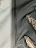 Assorted Brands Black Active Pants Size XXL - photo 5