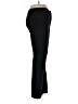 Topshop Black Jeans Size 30 waist (petite) - photo 4