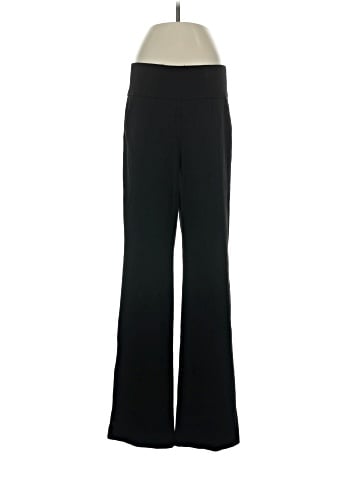 CAbi Dress Pants (view 1)