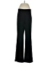 CAbi Solid Black Dress Pants Size 4 - photo 1
