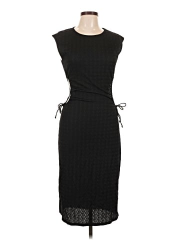 Love J Cocktail Dress (view 1)