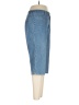 Gloria Vanderbilt Blue Jeans Size 6 - photo 4