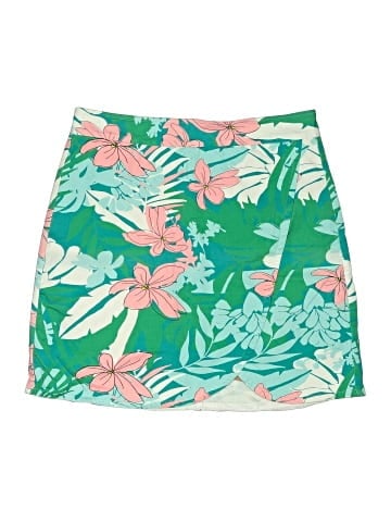 Boston Proper Skort (view 1)