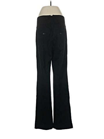 CAbi Dress Pants (view 2)